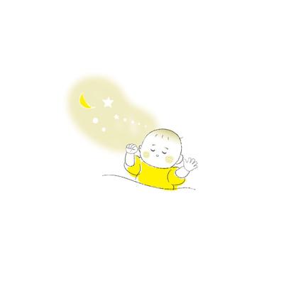 ダイヤモンド社『カヨ子ばあちゃんのうちの子さえ賢ければいいんです。』の挿絵制作①