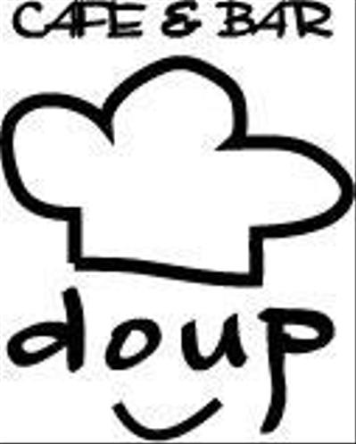 DOUP CAFE