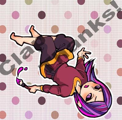 サイト依頼用