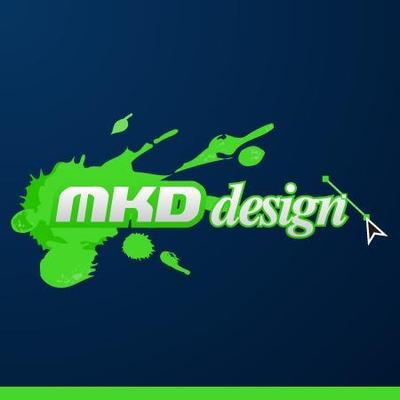 MKD_designロゴ2