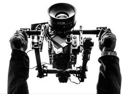 Movi M10　オペレーター