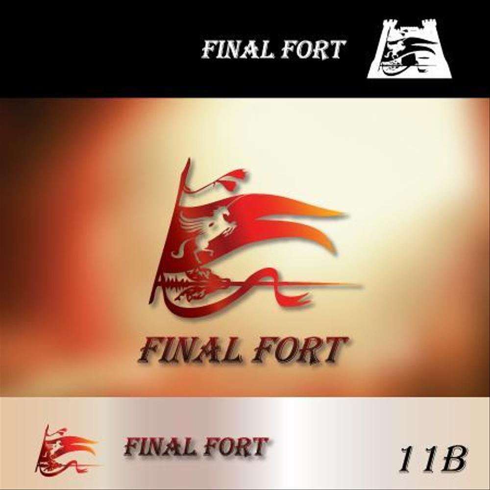 FinalFort