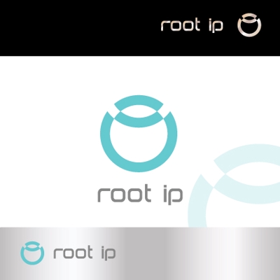 root ip
