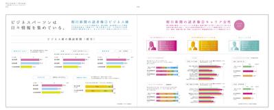 朝日新聞_学生向けパンフレットP5P6