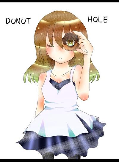 オリジナル