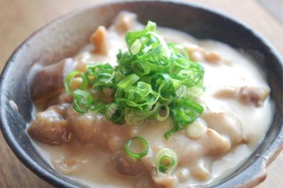 料理写真
