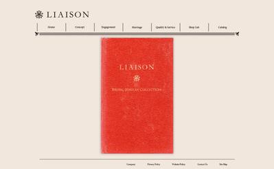 LIAISON