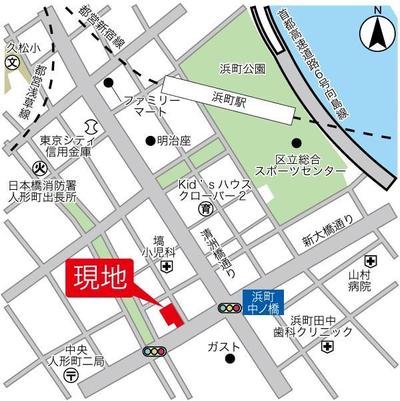 案内図02