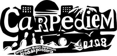 Carpe Deim
