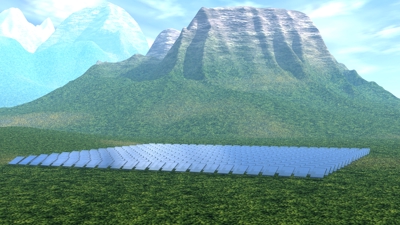 2太陽光発電