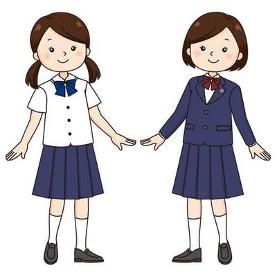 イラスト