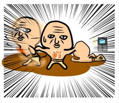 ＬＩＮＥスタンプ制作致します