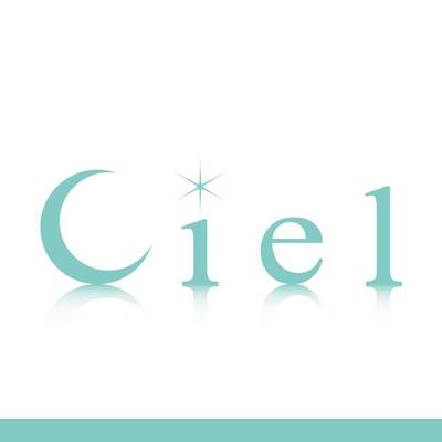 住宅配食サービス、ネイルサロン【Ciel】様