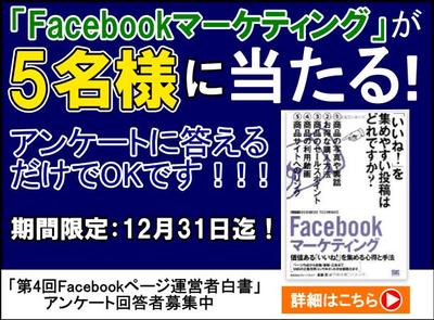 株式会社グループライズ様のバナー作成