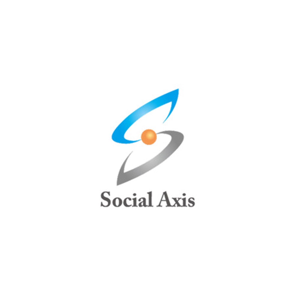 Social Axis 様