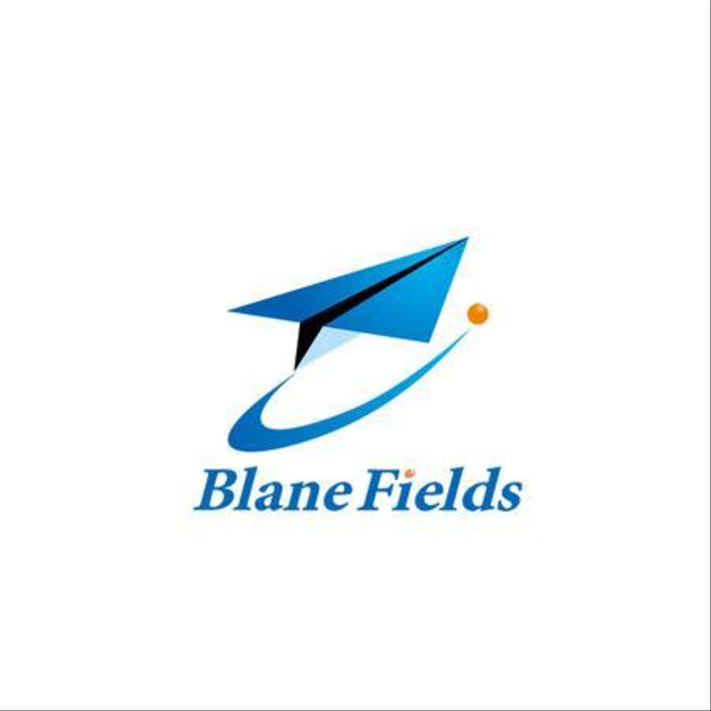 Blane Fields様