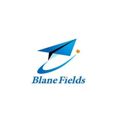 Blane Fields様