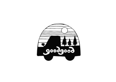 「goodgood」様