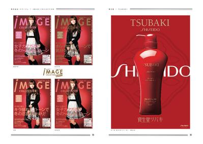 portfolio_01