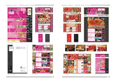 portfolio_05