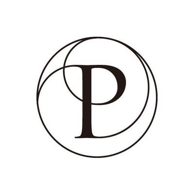 P-2