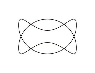 図形−1