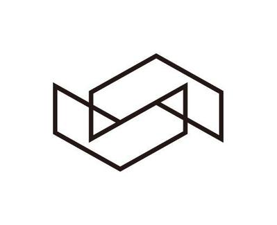 図形−3