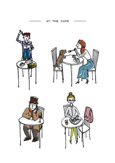 people1