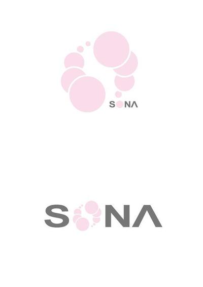 sona rogo