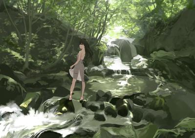 sample_02