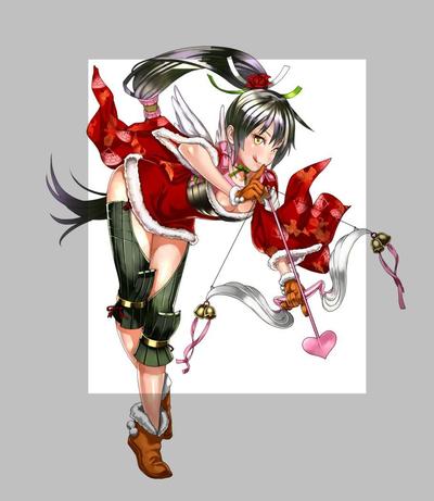 sample_04