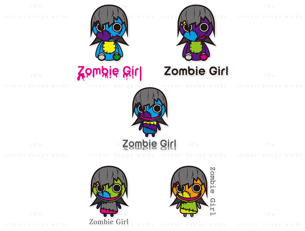 sample_zombie