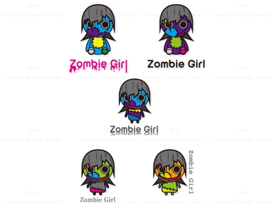 sample_zombie