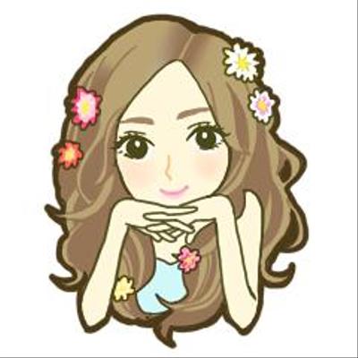 LINEスタンプ作成