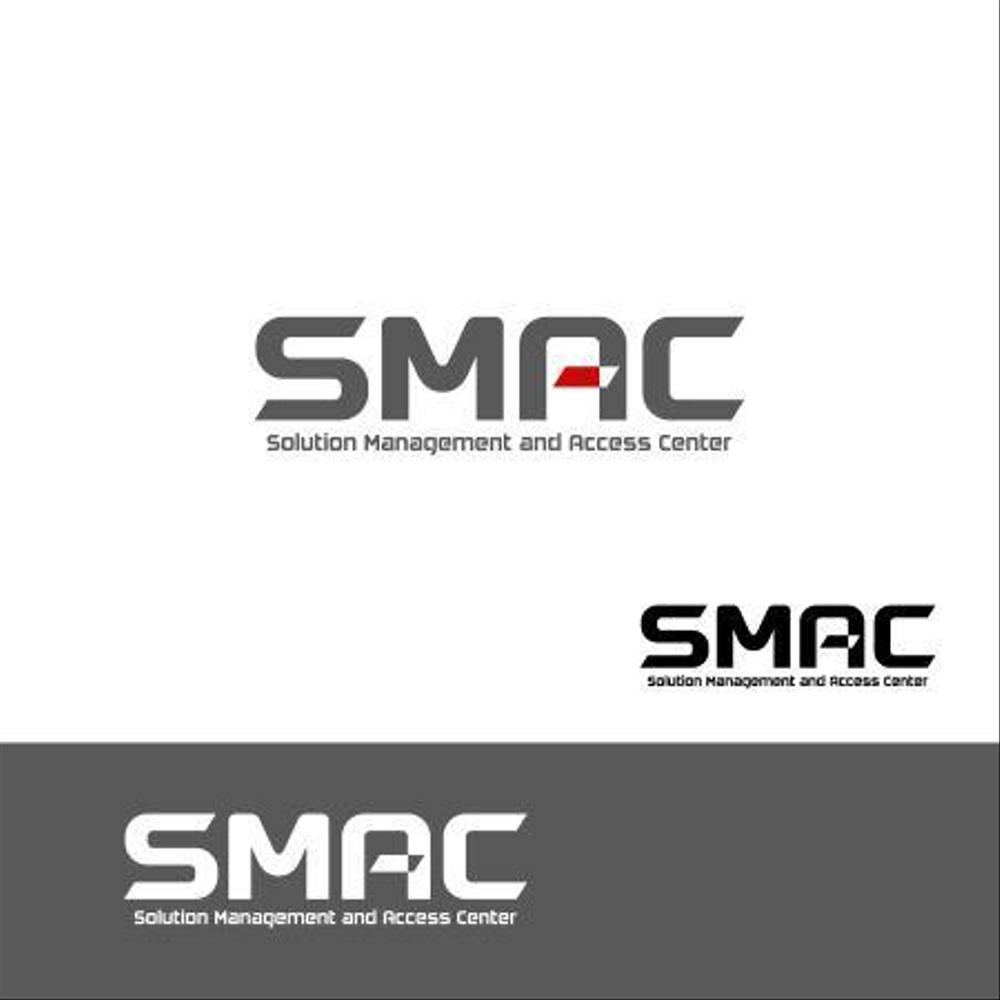 SMAC