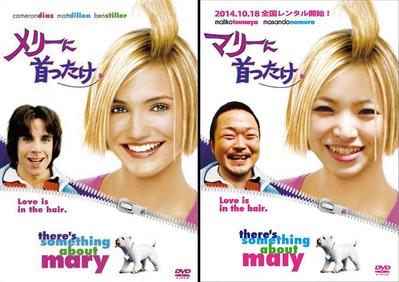 ポスター