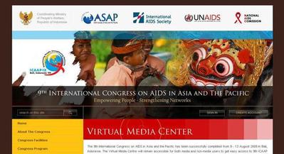 icaap9.org