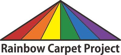 rainbowCarpetProject