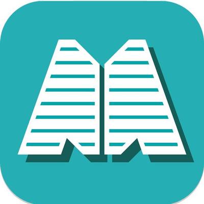 オフラインで読める2chまとめアプリ「MiLo」