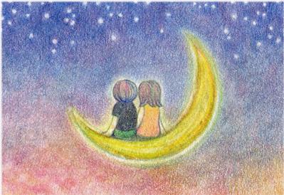 展示会用イラスト01