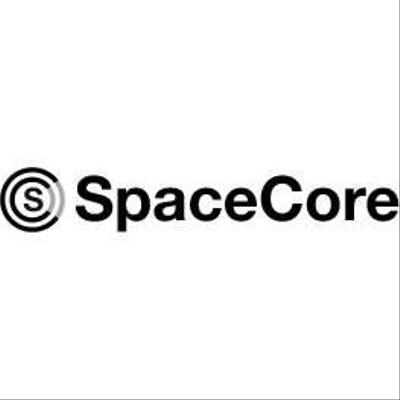 SPACE CORE Inc. LOGO