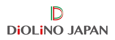DIOLINO JAPAN
