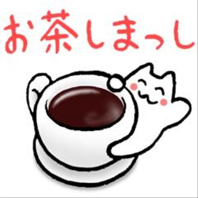 金沢こねこ