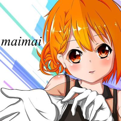 アイコン