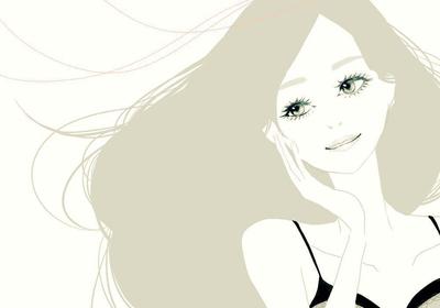 イラスト