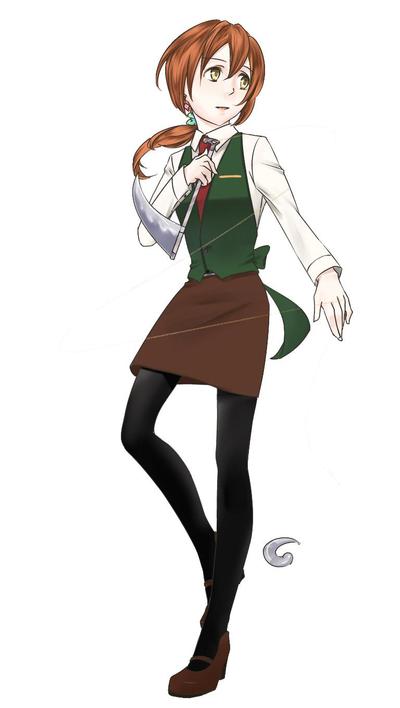 鎖鎌