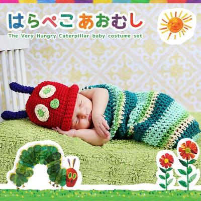 子供用品の商品ページ(TOP)