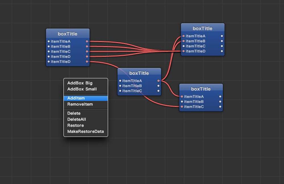 個人 : WebサービスのUI設計（PHP/JavaScript/Codeigniter）