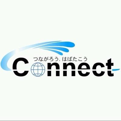 学生団体ロゴ制作