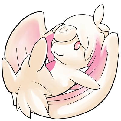 モンスター